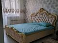 3-комнатная квартира · 83 м² · 1/5 этаж, Тауелсиздик 4 4 за 350 000 ₸ в  — фото 6