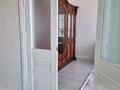 3-комнатная квартира · 83 м² · 1/5 этаж, Тауелсиздик 4 4 за 350 000 ₸ в  — фото 7