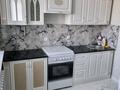 3-комнатная квартира · 83 м² · 1/5 этаж, Тауелсиздик 4 4 за 350 000 ₸ в  — фото 9