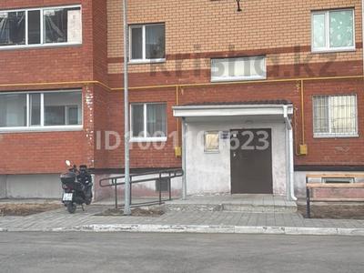 Пәтерлер в Костанайской обл.: 3-бөлмелі пәтер · 78.9 м² · 1/5 қабат, 21 квартал 3, бағасы: 24.9 млн 〒 3-бөлмелі пәтер · 78.9 м² · 1/5 қабат, 21 квартал 3, бағасы: 24.9 млн 〒 в Костанае