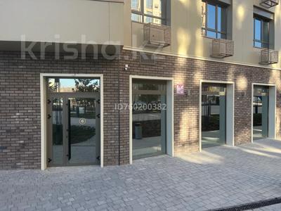 Свободное назначение · 165 м² за 400 000 ₸ в Шымкенте