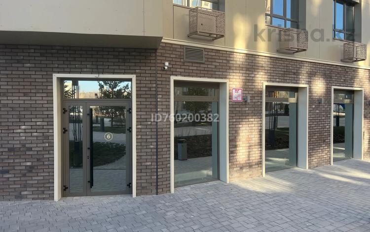 Свободное назначение · 165 м² за 400 000 ₸ в Шымкенте — фото 2