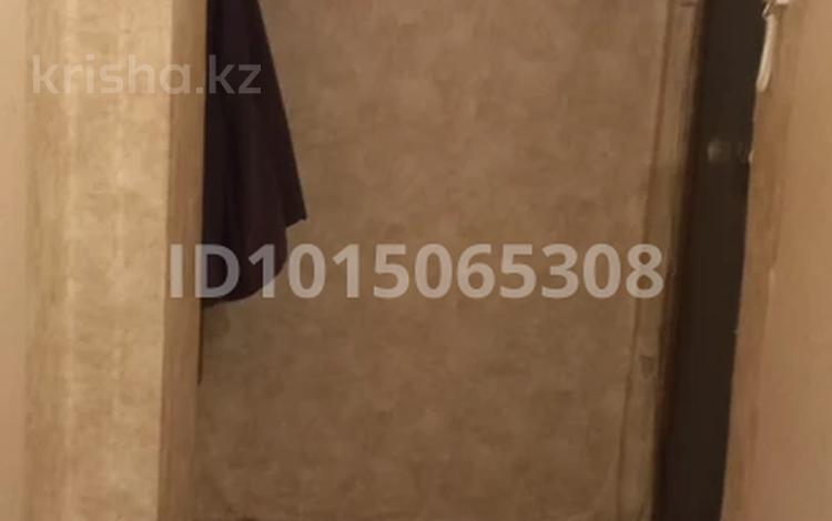 1-бөлмелі пәтер · 32 м² · 1/5 қабат, Парковая 68, бағасы: 5 млн ₸ в Рудном — фото 2
