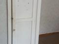 1-бөлмелі пәтер · 32 м² · 1/5 қабат, Парковая 68, бағасы: 5 млн ₸ в Рудном — фото 12