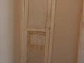 1-бөлмелі пәтер · 32 м² · 1/5 қабат, Парковая 68, бағасы: 5 млн ₸ в Рудном — фото 2