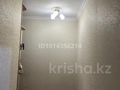 1-бөлмелі пәтер · 44.8 м², Нұркент ш/а, бағасы: 230 000 ₸ в Алматы, Алатауский р-н
