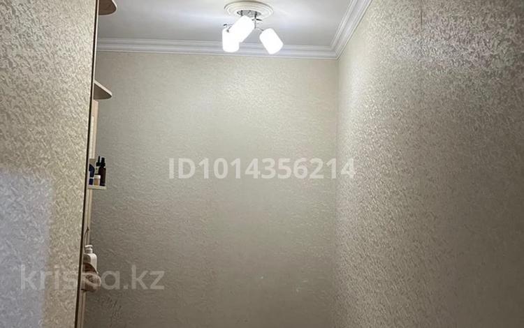 1-бөлмелі пәтер · 44.8 м², Нұркент ш/а, бағасы: 230 000 ₸ в Алматы, Алатауский р-н — фото 2