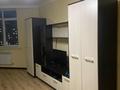 1-бөлмелі пәтер · 44.8 м², Нұркент ш/а, бағасы: 230 000 ₸ в Алматы, Алатауский р-н — фото 3
