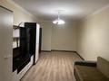1-бөлмелі пәтер · 44.8 м², Нұркент ш/а, бағасы: 230 000 ₸ в Алматы, Алатауский р-н — фото 4