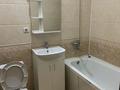 1-бөлмелі пәтер · 44.8 м², Нұркент ш/а, бағасы: 230 000 ₸ в Алматы, Алатауский р-н — фото 5