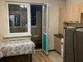 1-бөлмелі пәтер · 44.8 м², Нұркент ш/а, бағасы: 230 000 ₸ в Алматы, Алатауский р-н — фото 6