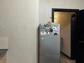 1-бөлмелі пәтер · 44.8 м², Нұркент ш/а, бағасы: 230 000 ₸ в Алматы, Алатауский р-н — фото 8