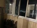 1-бөлмелі пәтер · 44.8 м², Нұркент ш/а, бағасы: 230 000 ₸ в Алматы, Алатауский р-н — фото 9