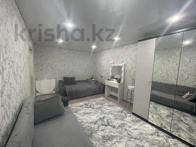 1-бөлмелі пәтер · 29.5 м² · 1/5 қабат, Урицкого 21, бағасы: 14 млн ₸ в Костанае