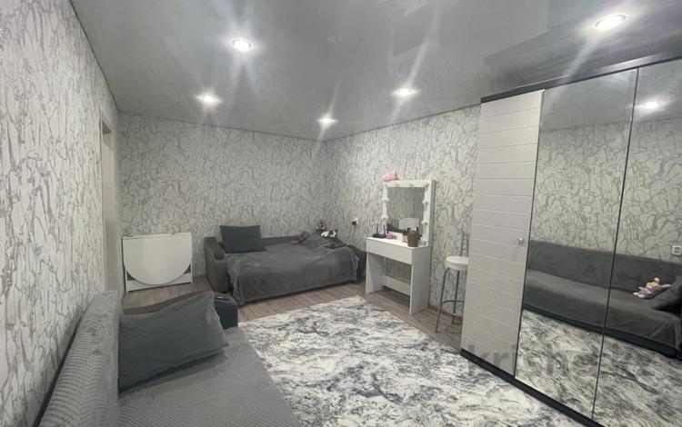 1-бөлмелі пәтер · 29.5 м² · 1/5 қабат, Урицкого 21, бағасы: 14 млн ₸ в Костанае — фото 5