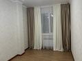 2-комнатная квартира · 60.2 м² · 5/9 этаж, мкр Туран-2 40 за 23 млн ₸ в Шымкенте, Каратауский р-н