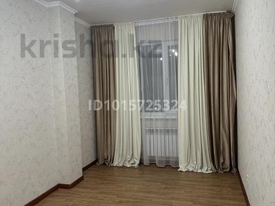 2-комнатная квартира · 60.2 м² · 5/9 этаж, мкр Туран-2 40 за 23 млн ₸ в Шымкенте, Каратауский р-н