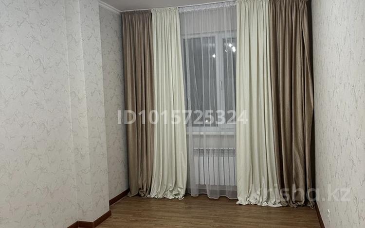 2-комнатная квартира · 60.2 м² · 5/9 этаж, мкр Туран-2 40 за 23 млн ₸ в Шымкенте, Каратауский р-н — фото 2