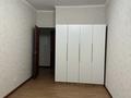 2-комнатная квартира · 60.2 м² · 5/9 этаж, мкр Туран-2 40 за 23 млн ₸ в Шымкенте, Каратауский р-н — фото 2