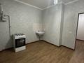 2-комнатная квартира · 60.2 м² · 5/9 этаж, мкр Туран-2 40 за 23 млн ₸ в Шымкенте, Каратауский р-н — фото 5