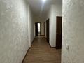2-комнатная квартира · 60.2 м² · 5/9 этаж, мкр Туран-2 40 за 23 млн ₸ в Шымкенте, Каратауский р-н — фото 6