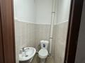 2-комнатная квартира · 60.2 м² · 5/9 этаж, мкр Туран-2 40 за 23 млн ₸ в Шымкенте, Каратауский р-н — фото 7