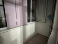 2-комнатная квартира · 60.2 м² · 5/9 этаж, мкр Туран-2 40 за 23 млн ₸ в Шымкенте, Каратауский р-н — фото 9