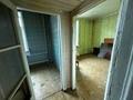 2-бөлмелі пәтер · 51 м² · 3/3 қабат, 40 лет Октября 38 — Парк Достык, Евразийский банк, Школа №1, бағасы: 8 млн ₸ в Рудном — фото 6