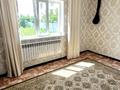 Жеке үй · 4 бөлме · 72.9 м² · 9.6 жүзд., Мкр Жастар-2, бағасы: 20 млн ₸ в Актобе — фото 2