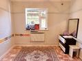 Жеке үй · 4 бөлме · 72.9 м² · 9.6 жүзд., Мкр Жастар-2, бағасы: 20 млн ₸ в Актобе — фото 15