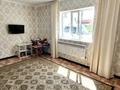Жеке үй · 4 бөлме · 72.9 м² · 9.6 жүзд., Мкр Жастар-2, бағасы: 20 млн ₸ в Актобе — фото 3