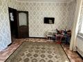 Жеке үй · 4 бөлме · 72.9 м² · 9.6 жүзд., Мкр Жастар-2, бағасы: 20 млн ₸ в Актобе — фото 5