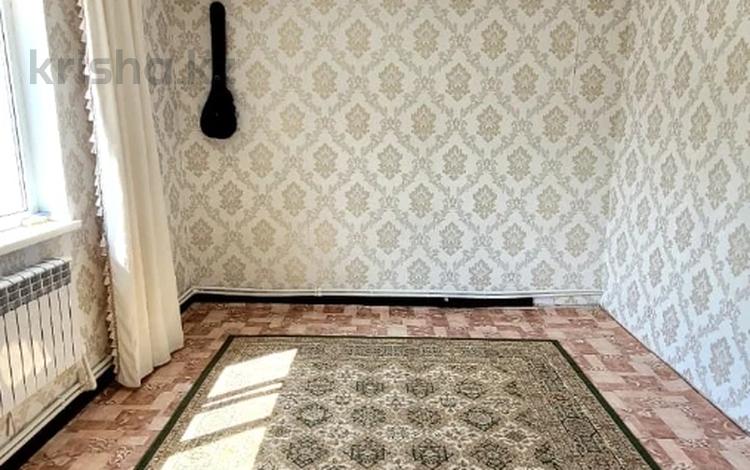 Жеке үй · 4 бөлме · 72.9 м² · 9.6 жүзд., Мкр Жастар-2, бағасы: 20 млн ₸ в Актобе — фото 31