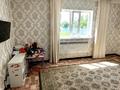 Жеке үй · 4 бөлме · 72.9 м² · 9.6 жүзд., Мкр Жастар-2, бағасы: 20 млн ₸ в Актобе — фото 4