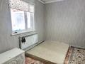 Жеке үй · 4 бөлме · 72.9 м² · 9.6 жүзд., Мкр Жастар-2, бағасы: 20 млн ₸ в Актобе — фото 13