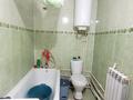 Жеке үй · 4 бөлме · 72.9 м² · 9.6 жүзд., Мкр Жастар-2, бағасы: 20 млн ₸ в Актобе — фото 14