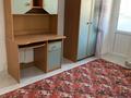 3-бөлмелі пәтер · 64 м² · 1/5 қабат, 3-й укрупнённый квартал 8, бағасы: 200 000 ₸ в 