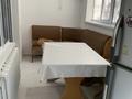 3-бөлмелі пәтер · 64 м² · 1/5 қабат, 3-й укрупнённый квартал 8, бағасы: 200 000 ₸ в  — фото 13