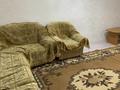 3-бөлмелі пәтер · 64 м² · 1/5 қабат, 3-й укрупнённый квартал 8, бағасы: 200 000 ₸ в  — фото 5