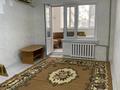 3-бөлмелі пәтер · 64 м² · 1/5 қабат, 3-й укрупнённый квартал 8, бағасы: 200 000 ₸ в  — фото 6