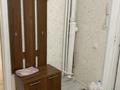 3-бөлмелі пәтер · 64 м² · 1/5 қабат, 3-й укрупнённый квартал 8, бағасы: 200 000 ₸ в  — фото 7
