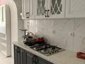 3-бөлмелі пәтер · 64 м² · 1/5 қабат, 3-й укрупнённый квартал 8, бағасы: 200 000 ₸ в  — фото 9