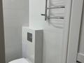 1-комнатная квартира · 37.1 м² · 6/10 этаж, А.Байтурсынова 47 — Новый вокзал, BINOM Байтурсынулы за 22.5 млн ₸ в Астане, Алматы р-н — фото 9