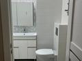 1-комнатная квартира · 37.1 м² · 6/10 этаж, А.Байтурсынова 47 — Новый вокзал, BINOM Байтурсынулы за 22.5 млн ₸ в Астане, Алматы р-н — фото 10