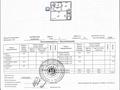 1-комнатная квартира · 37.1 м² · 6/10 этаж, А.Байтурсынова 47 — Новый вокзал, BINOM Байтурсынулы за 22.5 млн ₸ в Астане, Алматы р-н — фото 11