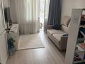 1-комнатная квартира · 37.1 м² · 6/10 этаж, А.Байтурсынова 47 — Новый вокзал, BINOM Байтурсынулы за 22.5 млн ₸ в Астане, Алматы р-н — фото 2