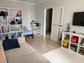 1-комнатная квартира · 37.1 м² · 6/10 этаж, А.Байтурсынова 47 — Новый вокзал, BINOM Байтурсынулы за 22.5 млн ₸ в Астане, Алматы р-н — фото 3