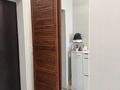 1-комнатная квартира · 37.1 м² · 6/10 этаж, А.Байтурсынова 47 — Новый вокзал, BINOM Байтурсынулы за 22.5 млн ₸ в Астане, Алматы р-н — фото 5