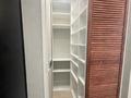 1-комнатная квартира · 37.1 м² · 6/10 этаж, А.Байтурсынова 47 — Новый вокзал, BINOM Байтурсынулы за 22.5 млн ₸ в Астане, Алматы р-н — фото 6