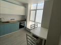 1-комнатная квартира · 37.1 м² · 6/10 этаж, А.Байтурсынова 47 — Новый вокзал, BINOM Байтурсынулы за 22.5 млн ₸ в Астане, Алматы р-н — фото 7